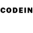 COCAIN Колумбийский vika keds