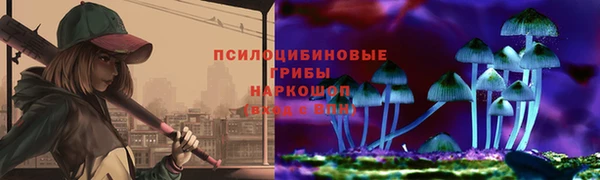 СК Баксан