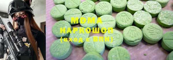 a pvp Балабаново